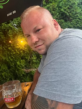 Najładniejsze zdjęcie użytkownika MaciejMichalak91 - 