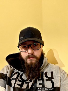 Najładniejsze zdjęcie użytkownika WojciechKos1995 - 