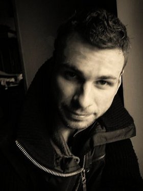 Najładniejsze zdjęcie użytkownika filip123elo - 