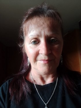 Najładniejsze zdjęcie użytkownika anyszekula - 