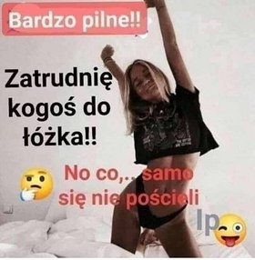 Najładniejsze zdjęcie użytkownika Ruszard70 - 