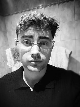 Najładniejsze zdjęcie użytkownika Squbiks - 