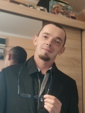 Najładniejsze zdjęcie użytkownika grzegorzbubka5 - 