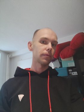 Najładniejsze zdjęcie użytkownika damianecik - 