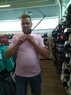 Najładniejsze zdjęcie użytkownika siwy00000 - 