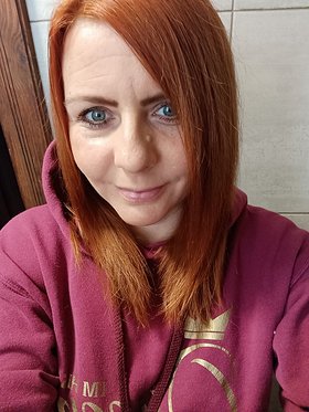 Najładniejsze zdjęcie użytkownika elczbietka86 - 