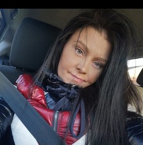 Najładniejsze zdjęcie użytkownika Lalesik