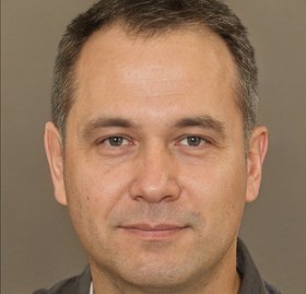 Najładniejsze zdjęcie użytkownika cwel666 - Zrzut ekranu 2025-02-24 000916