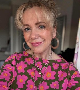 Najładniejsze zdjęcie użytkownika hannahazalea - 