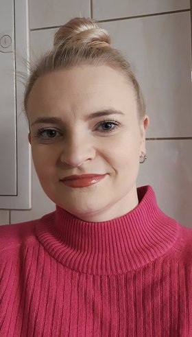 Najładniejsze zdjęcie użytkownika Claudusia2442 - 