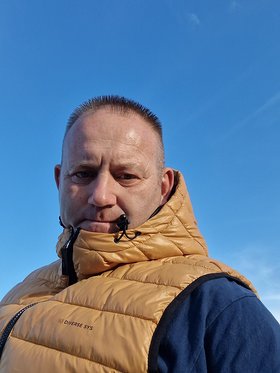 Najładniejsze zdjęcie użytkownika jaroslawlewicki565 - 