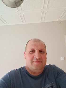 Najładniejsze zdjęcie użytkownika jowkowojciech - 