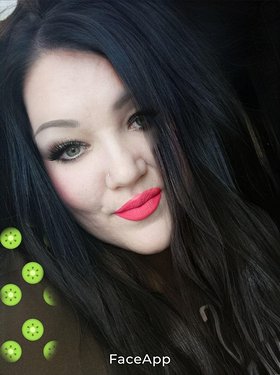 Najładniejsze zdjęcie użytkownika pazova1990