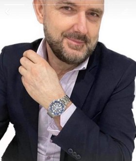 Najładniejsze zdjęcie użytkownika mrbodzio - 