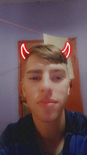 Najładniejsze zdjęcie użytkownika misiek0706 - 