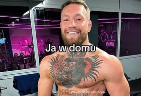 Najładniejsze zdjęcie użytkownika Kacper4673 - 