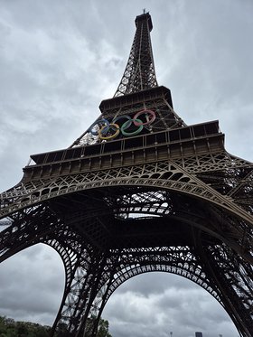 Najładniejsze zdjęcie użytkownika patrykkwiatkowsk79