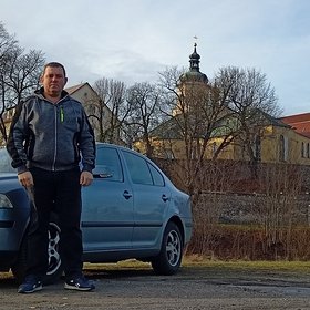 Najładniejsze zdjęcie użytkownika LazorkoS - 