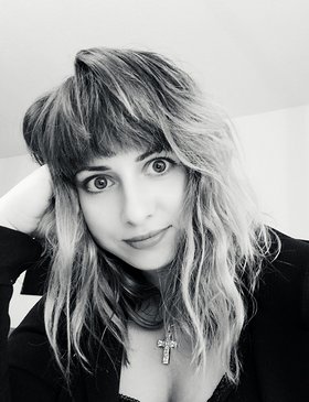 Najładniejsze zdjęcie użytkownika tygrysek2111 - 