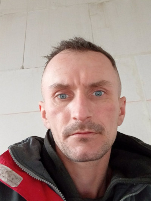 hair, selfie, jacket, beard, moustache
