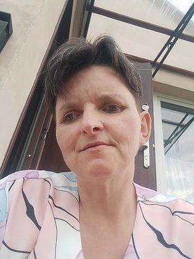 Najładniejsze zdjęcie użytkownika LepiarzE - 