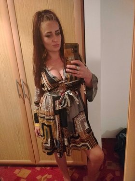 Najładniejsze zdjęcie użytkownika XxxAndziaxxx123 - 