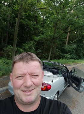 Najładniejsze zdjęcie użytkownika NiemytM - 