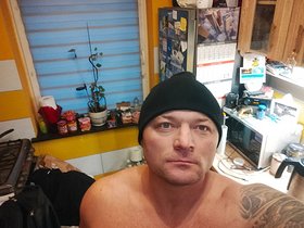 Najładniejsze zdjęcie użytkownika Krrzysztoff - 