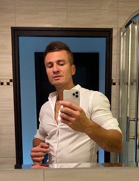 Najładniejsze zdjęcie użytkownika Jamaal - 