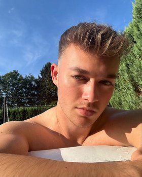 Najładniejsze zdjęcie użytkownika towar639 - 