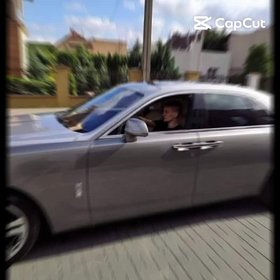 Najładniejsze zdjęcie użytkownika bartoszskrzyniar72 - 