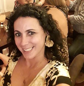 Najładniejsze zdjęcie użytkownika Julia1011