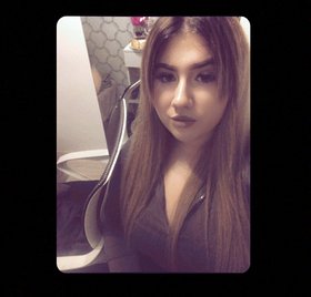 Najładniejsze zdjęcie użytkownika oliwka39 - 