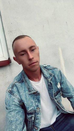 Najładniejsze zdjęcie użytkownika xzy2 - 
