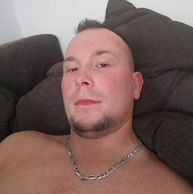 Najładniejsze zdjęcie użytkownika DariuszWyrzykowski - 