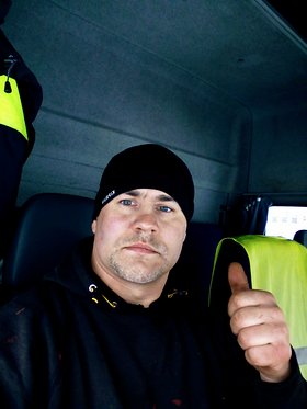 Najładniejsze zdjęcie użytkownika kornel4195 - 