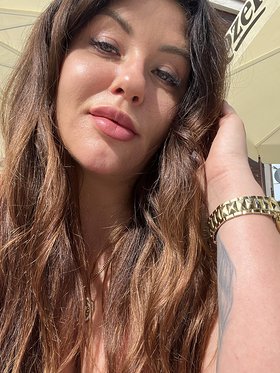 Najładniejsze zdjęcie użytkownika Marigold90 - 