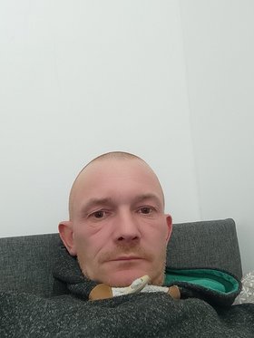 Najładniejsze zdjęcie użytkownika DanielKardelKadet - 