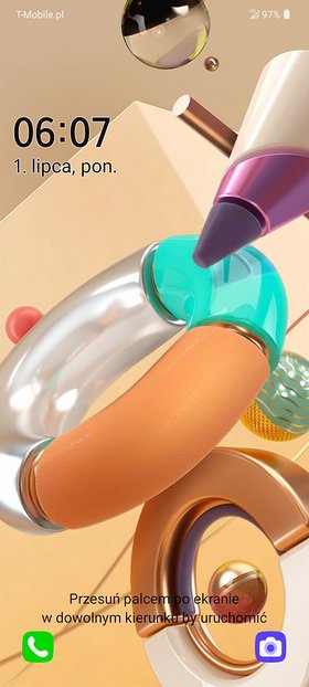 Najładniejsze zdjęcie użytkownika Macek222 - 