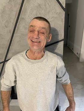 Najładniejsze zdjęcie użytkownika TomekTchorz - 