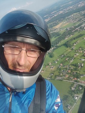 Najładniejsze zdjęcie użytkownika TadeuszTado - 