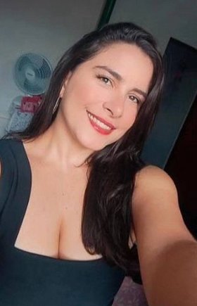 Najładniejsze zdjęcie użytkownika BenedictaKe - 