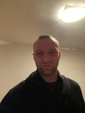 Najładniejsze zdjęcie użytkownika LukasWooo - 