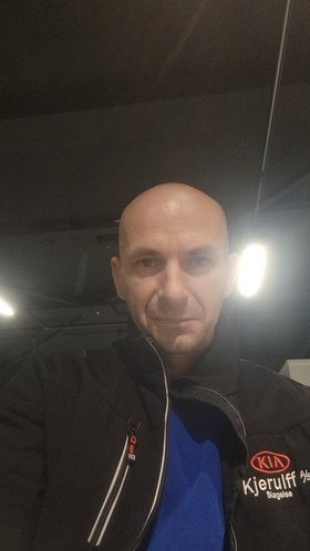 Najładniejsze zdjęcie użytkownika michalskiba82 - 