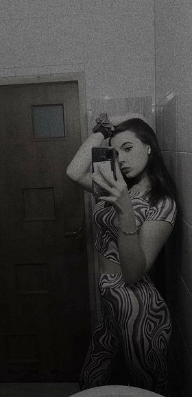 Najładniejsze zdjęcie użytkownika SlodkaJa1233 - 