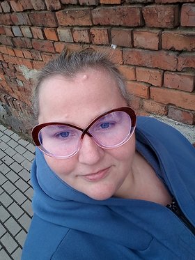 Najładniejsze zdjęcie użytkownika KaczmarekEm - 