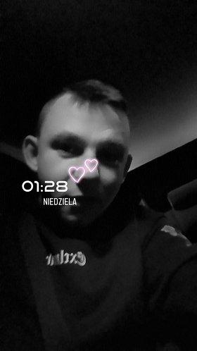 Najładniejsze zdjęcie użytkownika arkadiuszwitkows48 - 