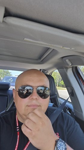 Najładniejsze zdjęcie użytkownika BabushkaX - 