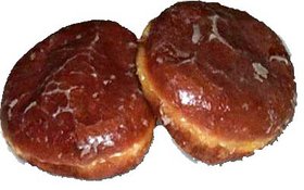 Najładniejsze zdjęcie użytkownika Hobbits - 