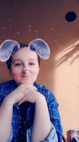 Najładniejsze zdjęcie użytkownika zajacagnieszka674 - 